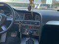 2004 Audi A6 III (C6), серебристый, 600000 рублей - вид 2
