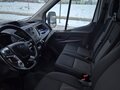 2022 Ford Transit, белый, 2600000 рублей - вид 7