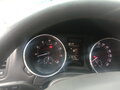2012 Skoda Yeti I, фиолетовый, 850000 рублей - вид 5