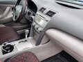 2006 Toyota Camry VI (XV40), белый, 1500000 рублей - вид 11
