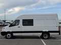 2024 Sollers Atlant, белый, 2300000 рублей - вид 1