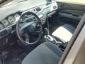 2005 Mitsubishi Lancer IX, серый, 300000 рублей - вид 5
