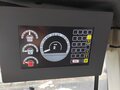 2017 Liebherr L 538, жёлтый, 3550000 рублей - вид 8