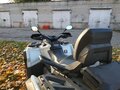 2014 BRP Can-Am Outlander 1000, белый, 1110425 рублей - вид 8