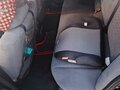 2005 Mitsubishi Lancer IX, синий, 265000 рублей - вид 5