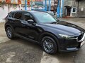 2018 Mazda CX-5 II, чёрный, 2700000 рублей - вид 6
