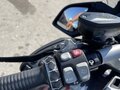 2011 BMW R 1200 RT, коричневый, 700000 рублей - вид 5
