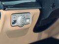 2024 Mercedes-Benz GLS 450 II (X167) Рестайлинг, чёрный, 23500000 рублей - вид 6