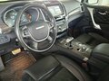 2022 Haval H9 I Рестайлинг, белый, 2745000 рублей - вид 10