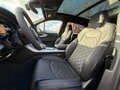 2026 Audi Q7 50 TDI II (4M) Рестайлинг 2, серый, 12790000 рублей - вид 2