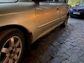 2003 Kia Spectra I Рестайлинг 1, бежевый, 155000 рублей - вид 4