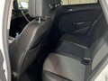 2012 Opel Astra J, белый, 490000 рублей - вид 7