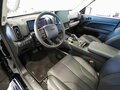 2026 Haval H9 II, чёрный - вид 7
