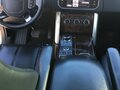 2013 Land Rover Range Rover IV, серый - вид 7