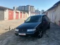 2007 Lada (ВАЗ) 2112, чёрный, 750000 рублей - вид 7