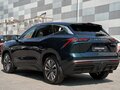 2026 Jetour Dashing I, зелёный, 2949900 рублей - вид 2