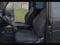 2011 Lada (ВАЗ) 2121 (4x4) I Рестайлинг, чёрный, 600000 рублей - вид 8