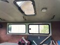 2006 УАЗ 3962, серый, 550000 рублей - вид 6
