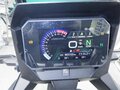 2024 Suzuki V-Strom 800DE, серый, 1300000 рублей - вид 7