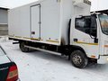 2022 JAC N90, белый, 3300000 рублей - вид 2