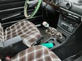 1983 Lada (ВАЗ) 2106 4-speed, зелёный, 200000 рублей - вид 5