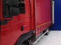 2012 MAN TGL, красный, 5150000 рублей - вид 2