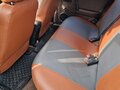 1988 Lada (ВАЗ) 2109, серый, 365000 рублей - вид 7