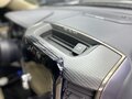2019 Dodge RAM IV (DS/DJ), белый, 9000000 рублей - вид 11
