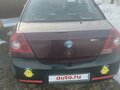 2012 Geely MK I, пурпурный, 180000 рублей - вид 3
