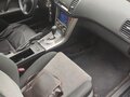 2005 Subaru Outback III, чёрный, 900000 рублей - вид 6
