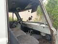 2006 УАЗ 3962, серый, 550000 рублей - вид 4