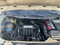 2010 Volkswagen Caddy III, белый, 630000 рублей - вид 10