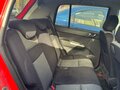 2006 Hyundai Getz I Рестайлинг, красный, 500000 рублей - вид 6