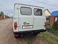 2014 УАЗ 2206, серый, 550000 рублей - вид 1