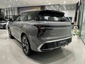 2025 Hongqi HS3, серый, 3269000 рублей - вид 2