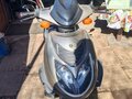 2014 Racer RC150T, серый, 50000 рублей - вид 5