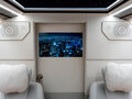2025 Mercedes-Benz Sprinter, чёрный, 42400000 рублей - вид 10