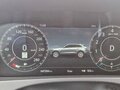 2018 Jaguar F-Pace S I, белый, 2560000 рублей - вид 8