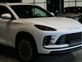 2026 Esteo MX, белый, 4290000 рублей - вид 2
