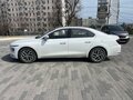 2020 Hyundai Mistra II (DU2), белый, 1500000 рублей - вид 5