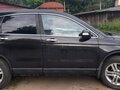 2011 Honda CR-V III Рестайлинг, коричневый, 1300000 рублей - вид 1