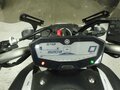2015 Yamaha MT-07 (FZ-07), белый, 563000 рублей - вид 8