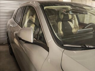 2024 Seres M5, серый, 4700000 рублей, вид 5