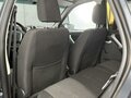 2016 Lada (ВАЗ) Granta I, серебристый - вид 10