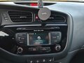 2014 Kia Ceed II, коричневый, 900000 рублей - вид 9
