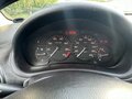 2007 Peugeot 206, серый, 215000 рублей - вид 9