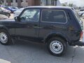 2016 Lada (ВАЗ) 2121 (4x4) I Рестайлинг, зелёный, 475000 рублей - вид 5