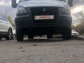 2014 ГАЗ ГАЗель (3221), белый, 1320000 рублей - вид 10