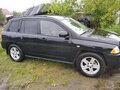 2006 Jeep Compass I, чёрный - вид 7