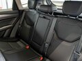 2026 Haval Jolion I Рестайлинг, серый - вид 7